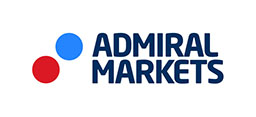 Admiral Markets Erfahrungen / Beschreibung