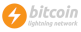 Bitcoin lightning network