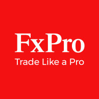 CFD broker FxPro
