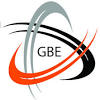 GBE Brokers esperienze / descrizione