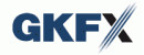 Forex broker GKFX