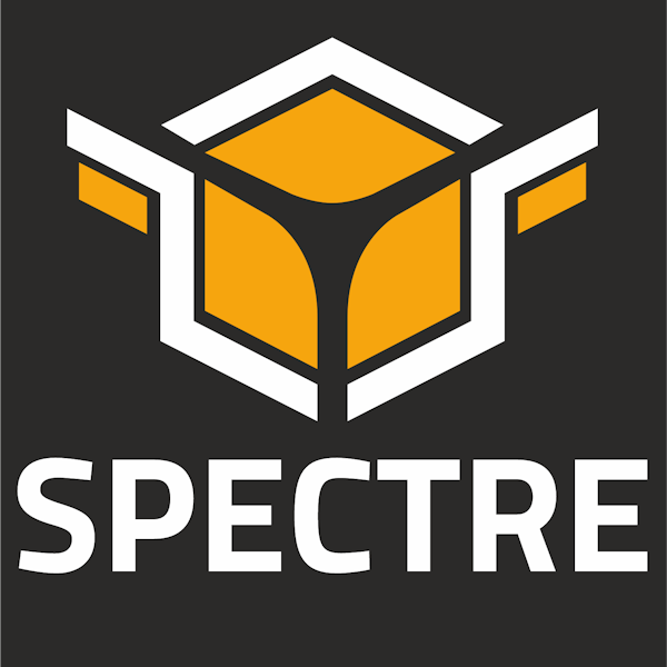 Spectre.ai Erfahrungen / Beschreibung